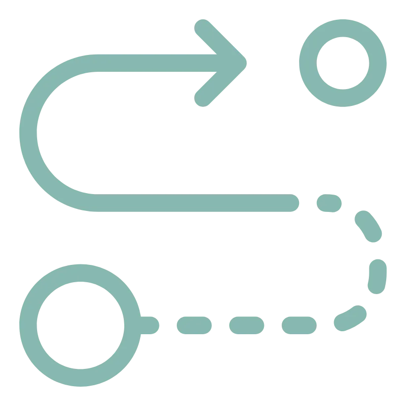 consulting-30